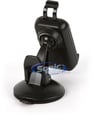 Garmin n&uuml;vi 3790T  Image 2