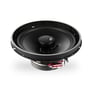 NVX Complete N-Series Speaker Upgrade Kit for 2012-2018 Ford Focus Image 4