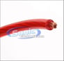 Absolute P8-250 (Red) Image 2