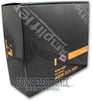 Kole Audio KX2-400 Image 4