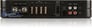 Alpine PDX-M12-OPEN BOX Image 3