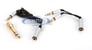 Woodees IESW100TK Image 4