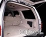 JL Audio SB-F-EXPED/10W1v2 Image 2