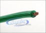 Absolute P8-250 (Green) Image 2