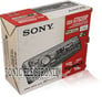 Sony CDX-GT620IP Image 5