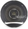 Pioneer Premier TS-D702P Image 2