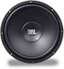JBL LC-S1250W 12 Image 1