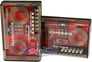 DLS Scandinavia Filter box Image 1