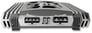 Soundstream PCA2.360 Image 2