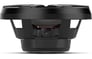 Rockford Fosgate M2D4-12SB Image 2