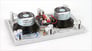 MTX Blueprint CT2525LCR Image 5