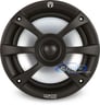 RE Audio RE65FR Image 2