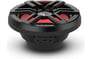 Rockford Fosgate M2D4-12SB Image 3