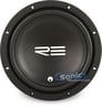 RE Audio REX8D4 Open Box Image 2