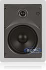 MTX Blueprint CD620W Image 3