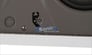 MTX Blueprint CT2525LCR Image 6