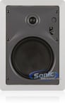 MTX Blueprint CT620W Image 3
