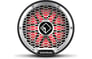 Rockford Fosgate M2D4-12SB Image 4