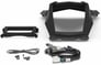 Rockford Fosgate X317-DK Image 1