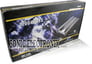 Power Acoustik OV2-2200 R/B Image 5