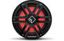 Rockford Fosgate M2D4-12SB Image 5