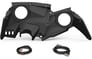 Rockford Fosgate X317-FSE (Open Box, Good) Image 1