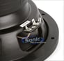 RE Audio REX8D4 Open Box Image 5