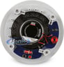 MTX Blueprint CD620C Image 5