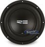 RE Audio SEX10D4 Image 2