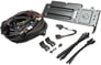 Rockford Fosgate X317-K4 Image 1