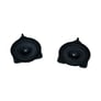 Diamond Audio VSP4CXMB Image 2