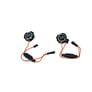 Diamond Audio VSP4CPMB Image 4