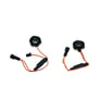 Diamond Audio VSP4CPMB Image 2