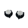 Diamond Audio VSP4CXMB Image 3