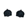 Diamond Audio VSP4CPMB Image 3