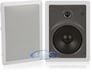 MTX Blueprint CD620W Image 1