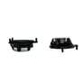 Diamond Audio VSP4CXMB Image 4