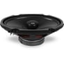 NVX Rear N-Series Speaker Upgrade Kit for 1993-1997 Ford Mustang Image 4