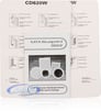 MTX Blueprint CD620W Image 6