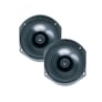 Diamond Audio S-65CX Image 1