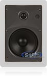 MTX Blueprint CD520W Image 3