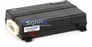 Python 580 (4202p) R/B Image 4