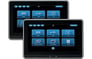 Audiovox AMAVXSB10UHD2 Image 1