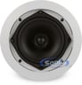 MTX Blueprint CD520C Image 3