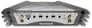 Power Acoustik OV2-1600 Image 2