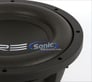 RE Audio SEX10D2 Image 4