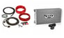 Boss Armor AR2000M 2000W Mono Car Audio Amplifier+Amp Wire Kit+Bass Remote Image 1