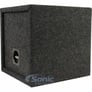 Cerwin Vega HS122D + 12" Sealed Enclosure Image 5