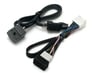 Beat-Sonic TVK-62 Image 1