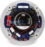 MTX Blueprint CT625C Image 5